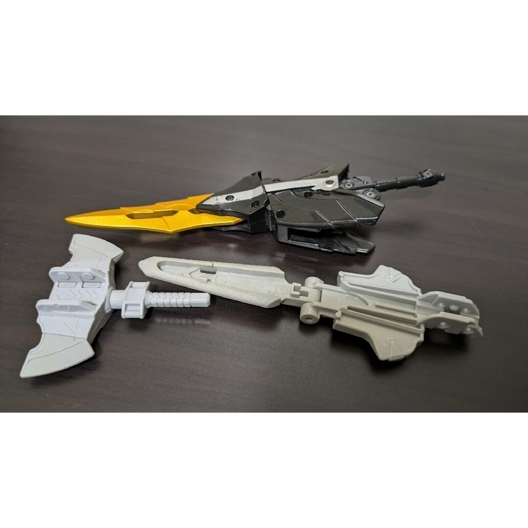 魔法戦隊マジレンジャー 魔神合体 DX マジキング DX 魔法戦隊マジレンジャー 魔神合体 DX マジキング DX