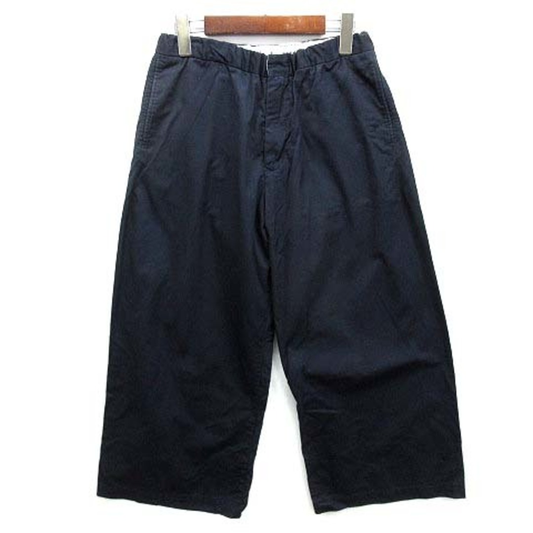 シェリエ ツイードキュロット 3rd anniversary パンツ シェリエ ツイードキュロット 3rd anniversary パンツ