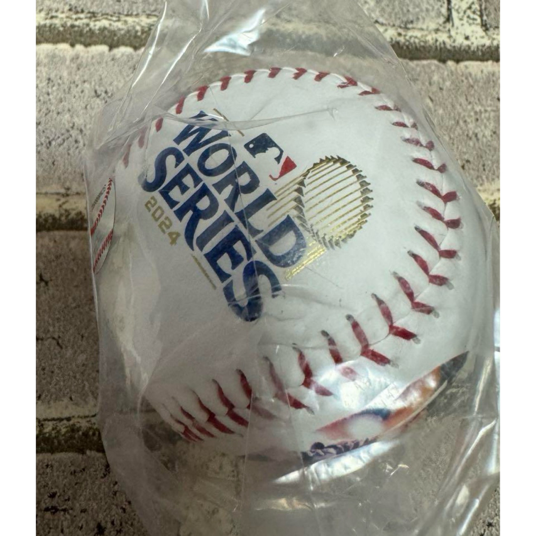 ワールドシリーズドジャース対ヤンキース、大谷翔平選手 ワールドシリーズドジャース対ヤンキース、大谷翔平選手