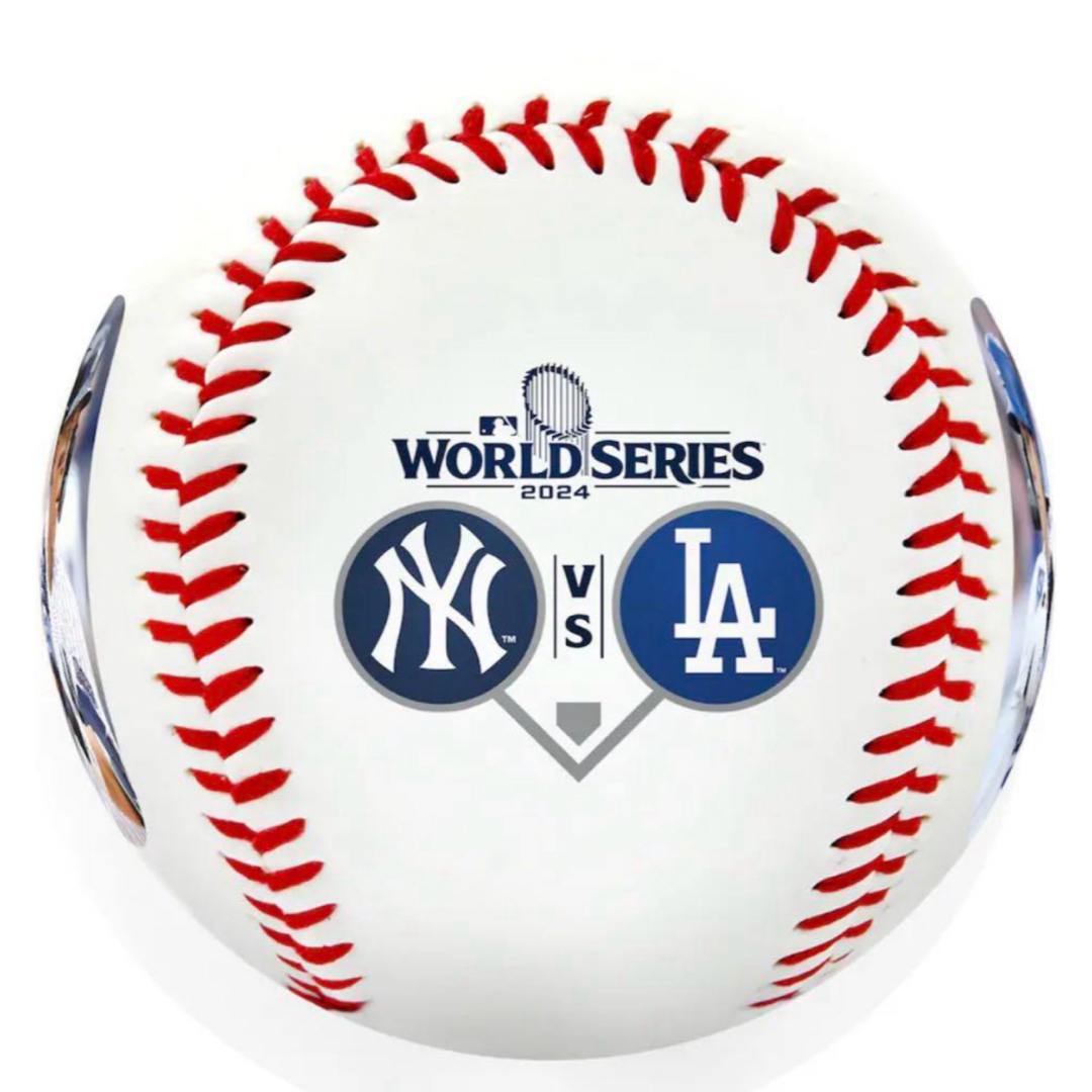 ワールドシリーズドジャース対ヤンキース、大谷翔平選手 ワールドシリーズドジャース対ヤンキース、大谷翔平選手