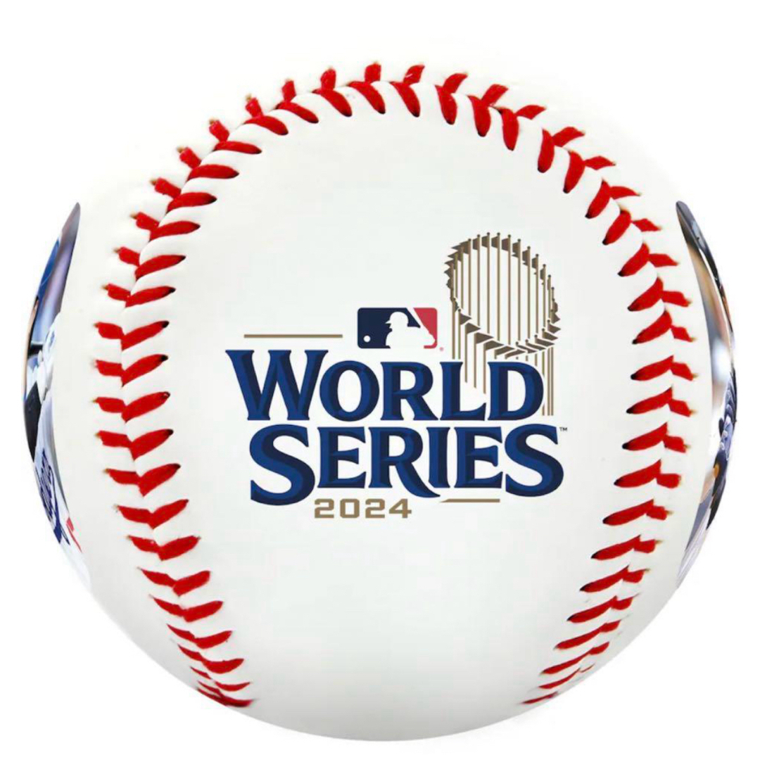 ワールドシリーズドジャース対ヤンキース、大谷翔平選手 ワールドシリーズドジャース対ヤンキース、大谷翔平選手
