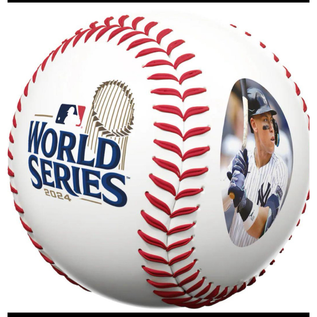 ワールドシリーズドジャース対ヤンキース、大谷翔平選手 ワールドシリーズドジャース対ヤンキース、大谷翔平選手
