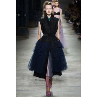 DRIES VAN NOTENのフリマアイテム一覧 DRIES VAN NOTENのフリマアイテム一覧