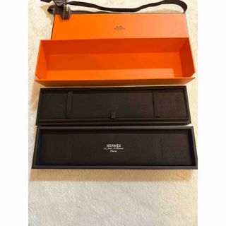 HERMESのフリマアイテム一覧 HERMESのフリマアイテム一覧