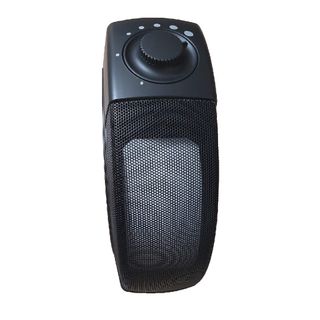 ミライスピーカーのフリマアイテム一覧 ミライスピーカーのフリマアイテム一覧