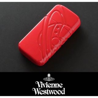 Vivienne Westwood(レッド/赤色系)のフリマアイテム一覧 Vivienne Westwood(レッド/赤色系)のフリマアイテム一覧