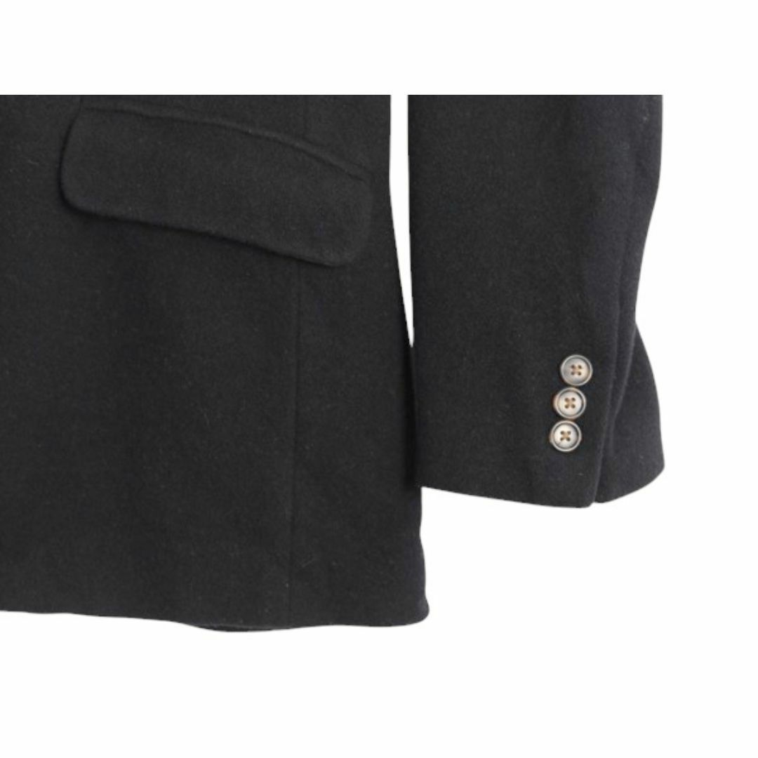 デッドストック 90s OLD GAP ウール テーラード ジャケット デッドストック 90s OLD GAP ウール テーラード ジャケット