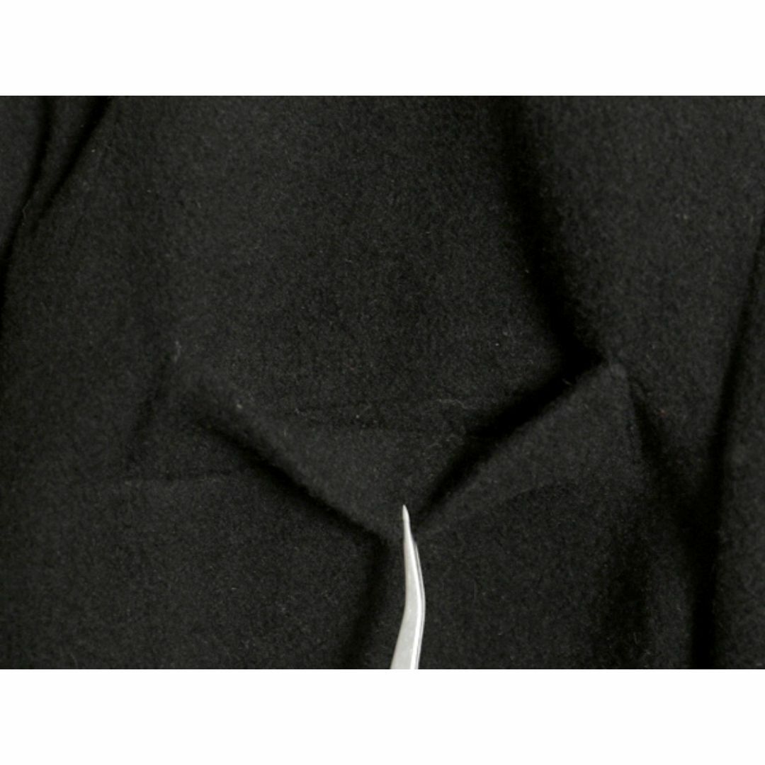デッドストック 90s OLD GAP ウール テーラード ジャケット デッドストック 90s OLD GAP ウール テーラード ジャケット