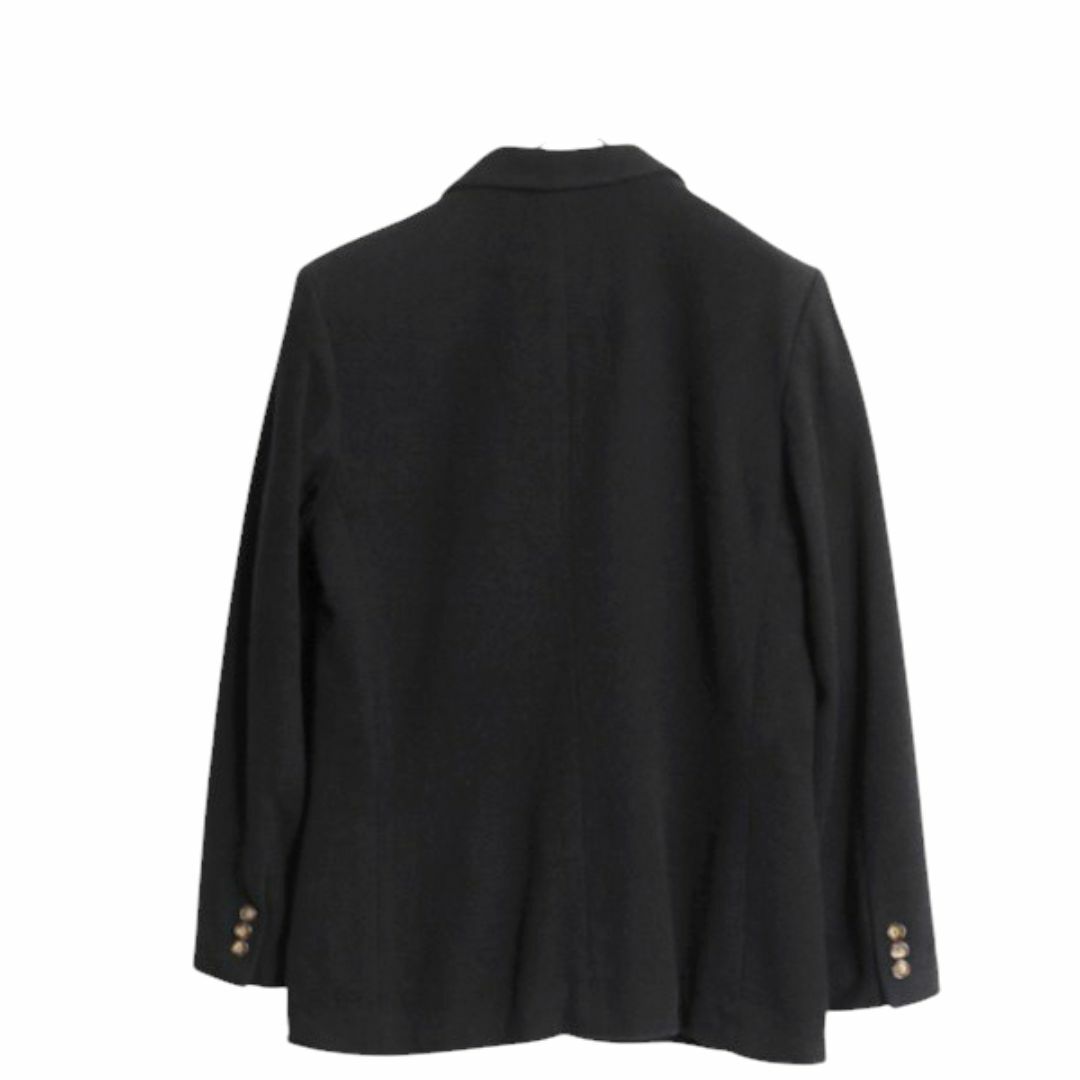 デッドストック 90s OLD GAP ウール テーラード ジャケット デッドストック 90s OLD GAP ウール テーラード ジャケット