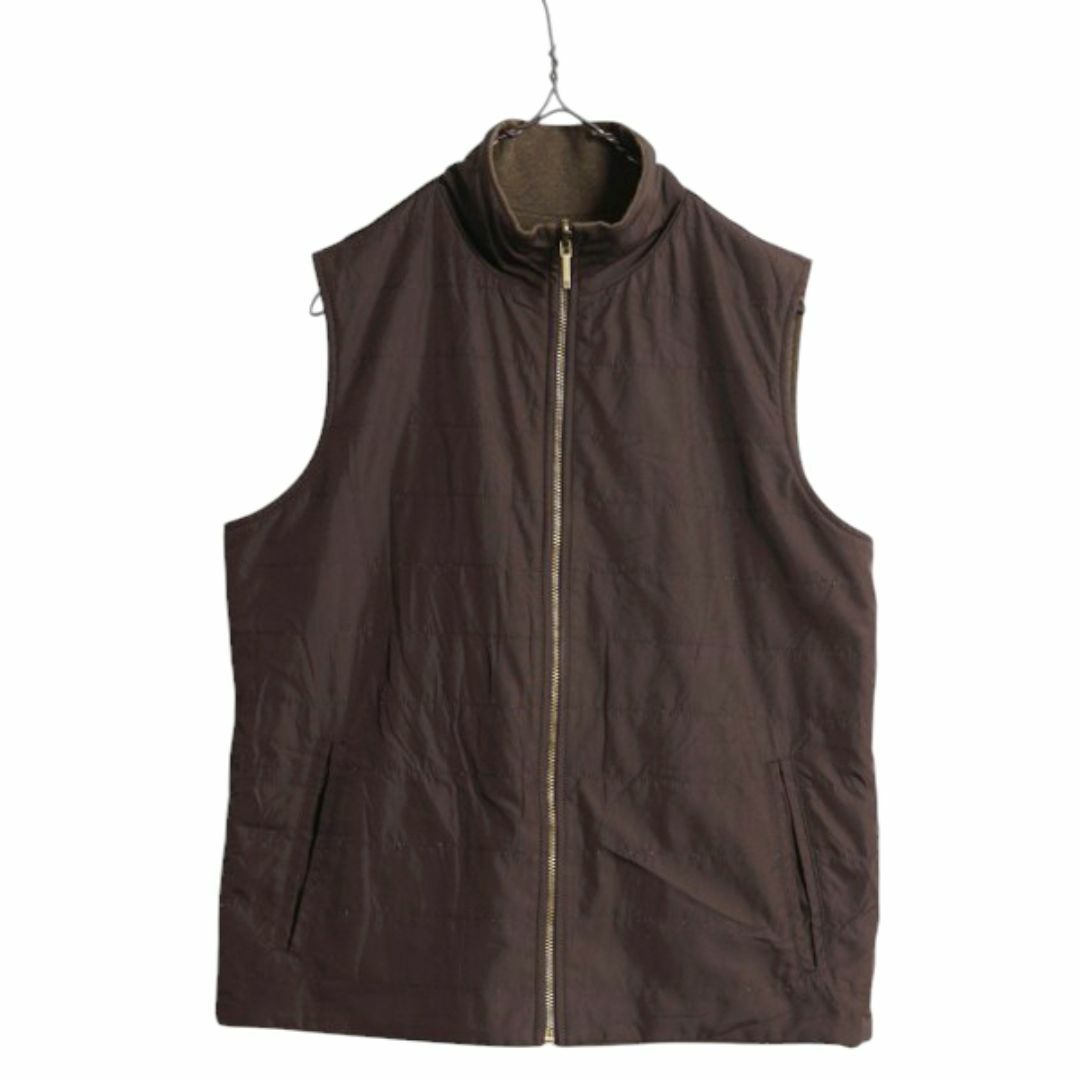 Ralph Lauren - 00s LAUREN ラルフローレン フルジップ Ralph Lauren - 00s LAUREN ラルフローレン フルジップ
