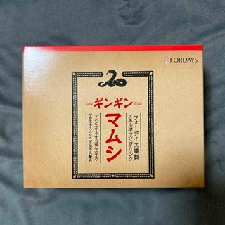 ギンギン マムシ 100ml × 3 FOR DAYS(アドバンス Ⅲ│核酸の ギンギン マムシ 100ml × 3 FOR DAYS(アドバンス Ⅲ│核酸の