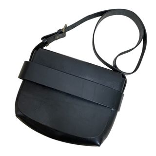 BEAMS(ショルダーバッグ)のフリマアイテム一覧 BEAMS(ショルダーバッグ)のフリマアイテム一覧