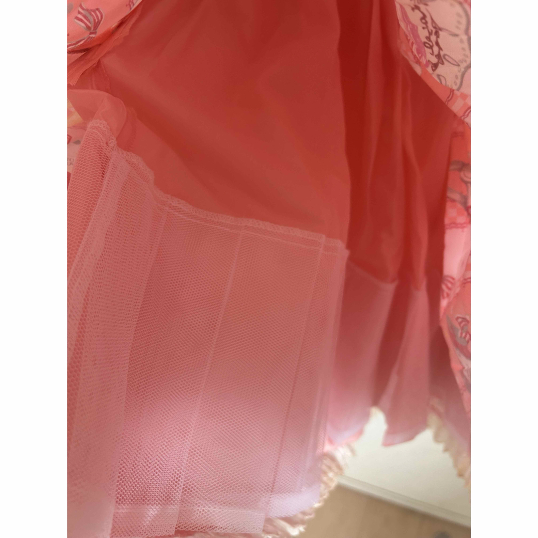metamorphose temps de fille - A3 メタモルフォーゼ 懐古 metamorphose temps de fille - A3 メタモルフォーゼ 懐古