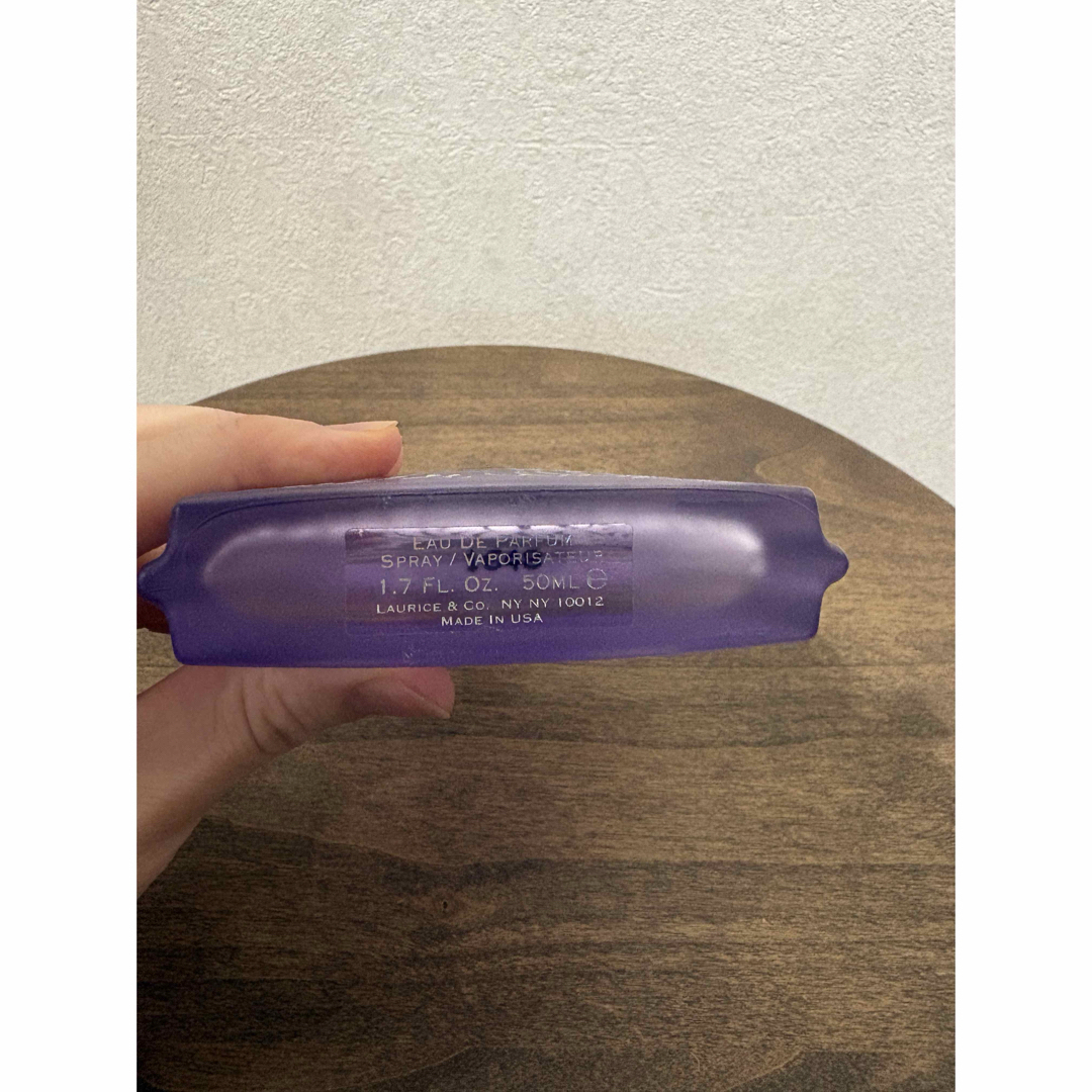 ボンドナンバーナイン セントオブピース 50ml