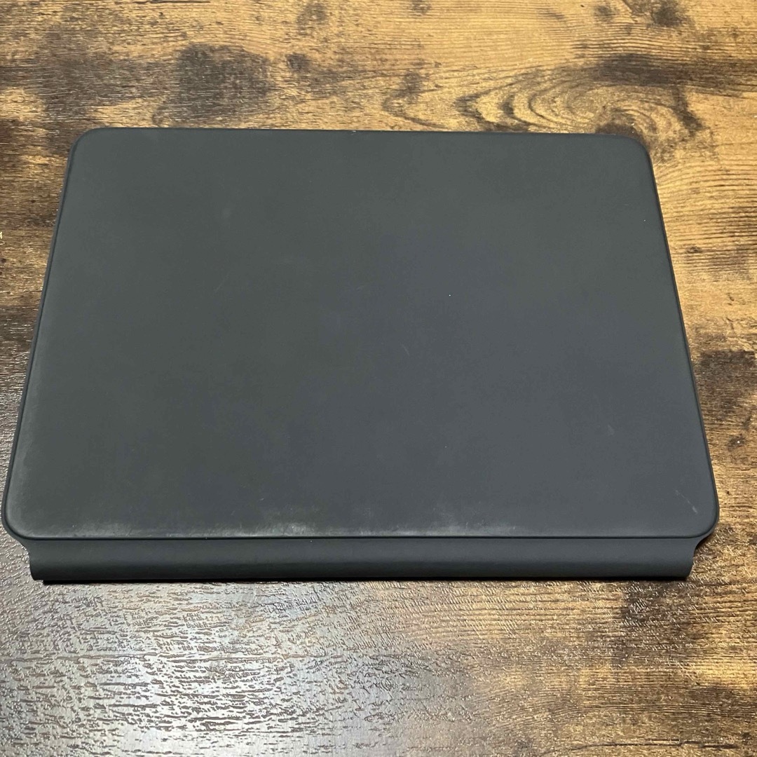 Apple純正のiPad用Magic Keyboard Apple純正のiPad用Magic Keyboard