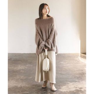Nobleのフリマアイテム一覧 Nobleのフリマアイテム一覧