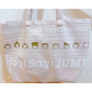 Hey! Say! JUMPのフリマアイテム一覧 Hey! Say! JUMPのフリマアイテム一覧