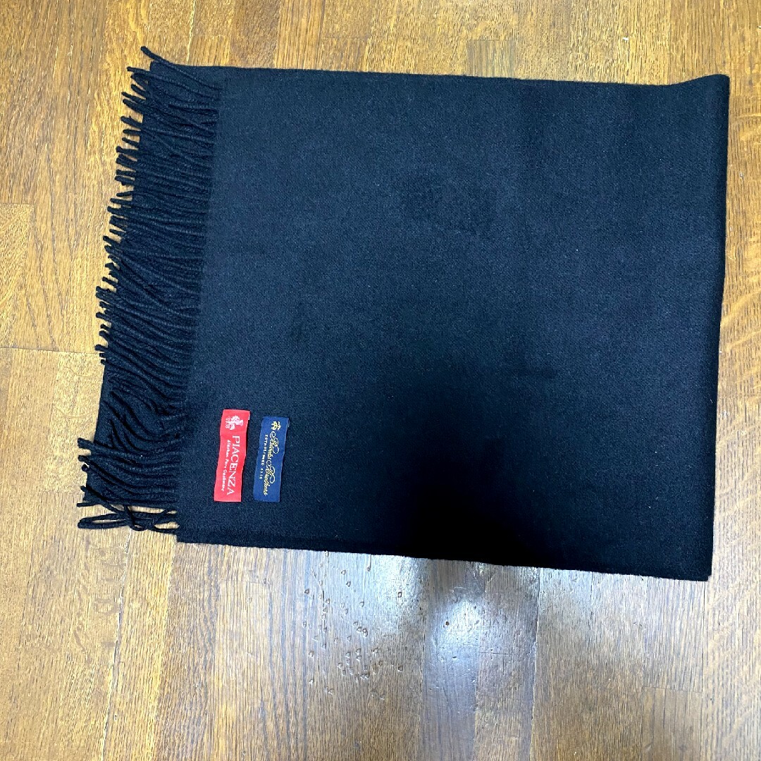 Champion x WIND AND SEA スウェットシャツ黒Mサイズ Champion x WIND AND SEA スウェットシャツ黒Mサイズ