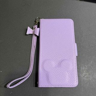☘️6 Xperia Ace II SO-41B Xperia Ace II(Androidケース)