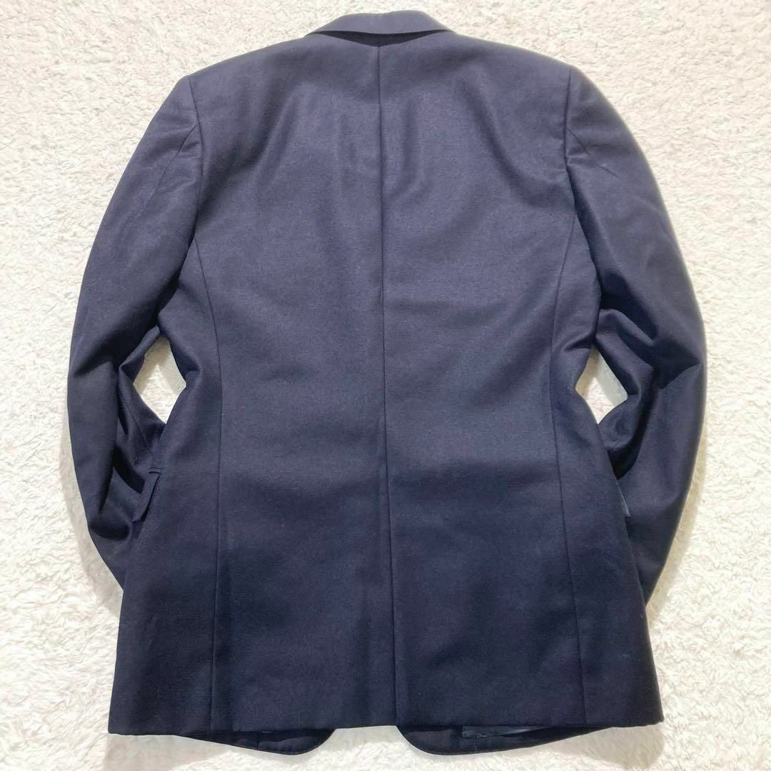 Yves Saint Laurent - 【美品】Yves Saint Laurent スリーピース Yves Saint Laurent - 【美品】Yves Saint Laurent スリーピース