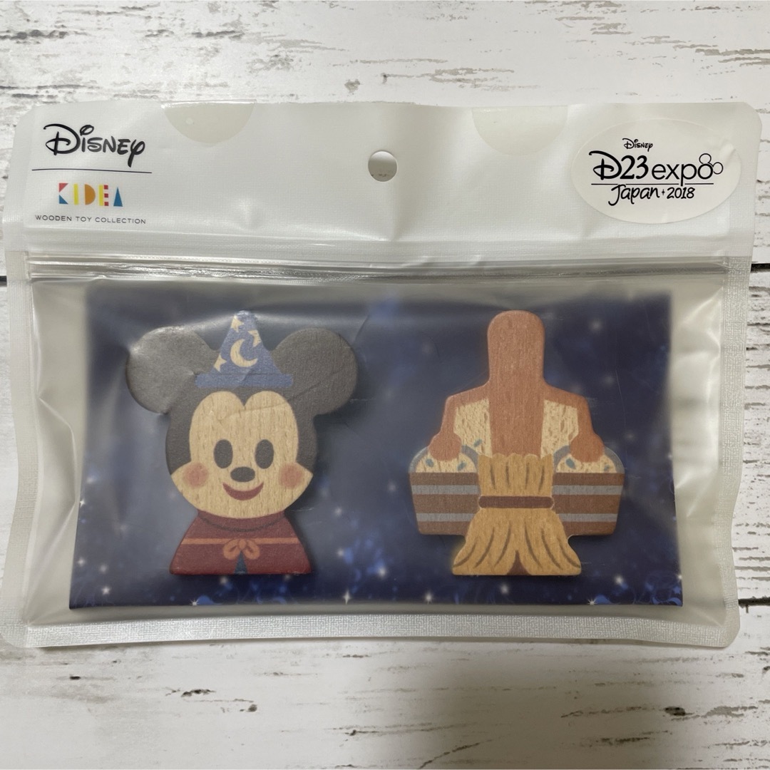 シャーリーテンプル ワンピース 三点セット シャーリーテンプル ワンピース 三点セット