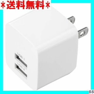 ☆最終値下げ品☆ サンワサプライ Sanwa Supply A-IP44W 69(その他)