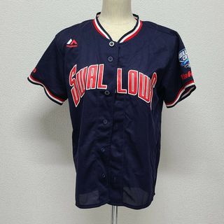 限定 記念 サイン多数】東京 ヤクルト スワローズ つば九郎 2軍 限定 記念 サイン多数】東京 ヤクルト スワローズ つば九郎 2軍