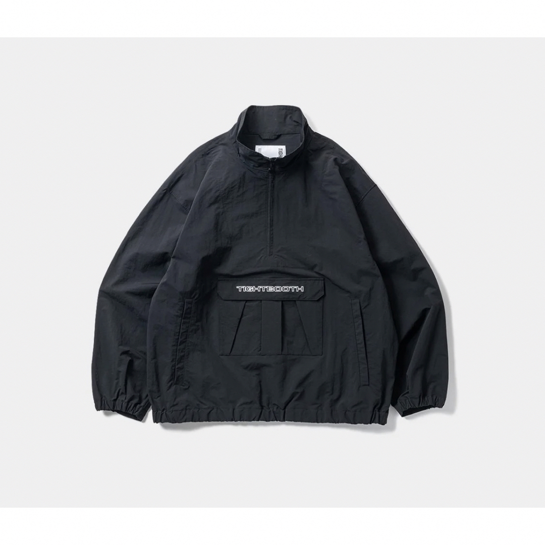 light.t様専用【XL】【新品】19,800円 豪華刺繍ワッペン 春まで light.t様専用【XL】【新品】19,800円 豪華刺繍ワッペン 春まで