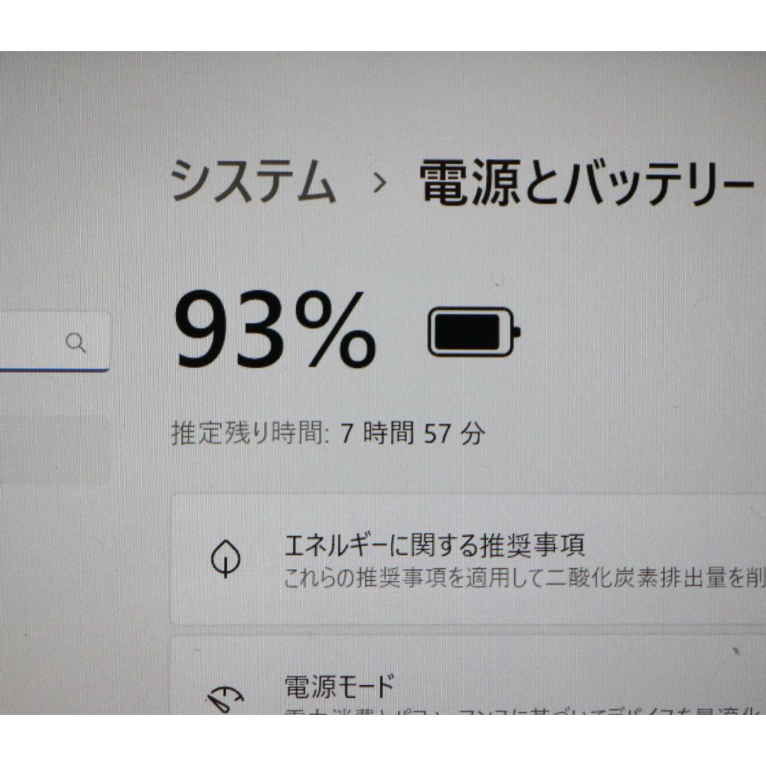 タブレット!Win11公式サポート/4コア/SSD/4G/無線/カメラ/タッチP タブレット!Win11公式サポート/4コア/SSD/4G/無線/カメラ/タッチP