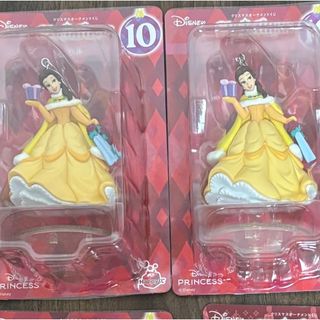 美女と野獣(フィギュア)のフリマアイテム一覧 美女と野獣(フィギュア)のフリマアイテム一覧