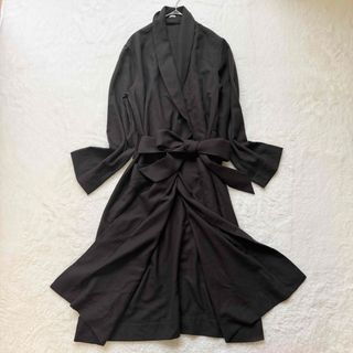 MARGARET HOWELL(カーディガン)のフリマアイテム一覧 MARGARET HOWELL(カーディガン)のフリマアイテム一覧