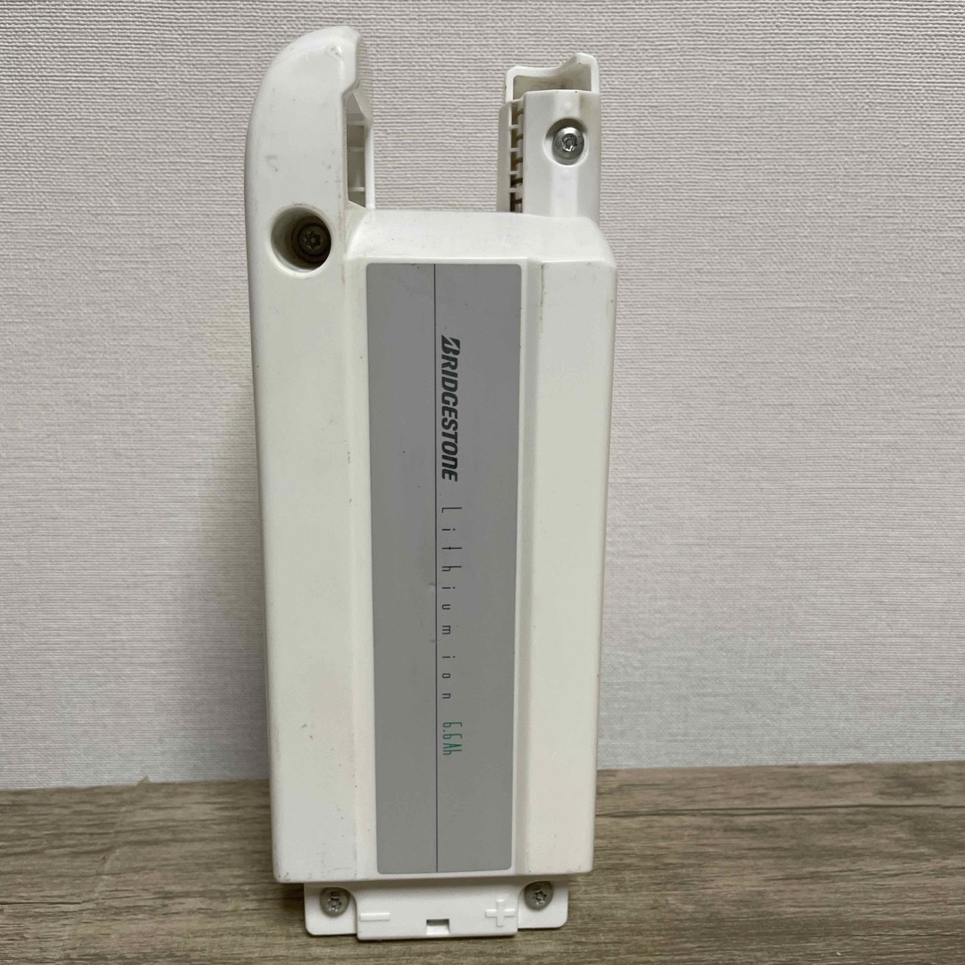 パス アシスタ バッテリー X82-12 ヤマハ ブリヂストン 未使用