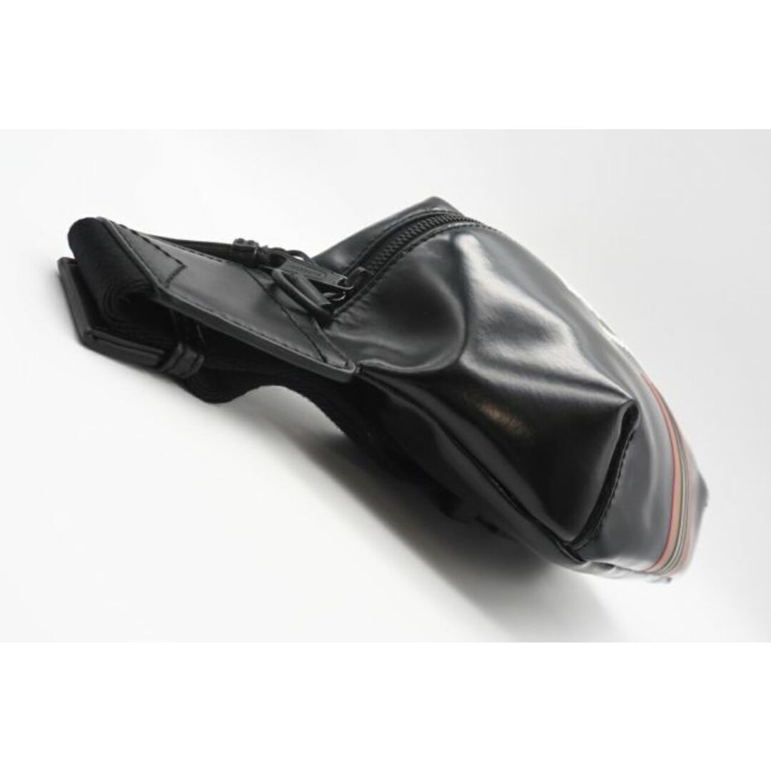 BURBERRY - BURBERRY バーバリー ボディバッグの通販 by BURBERRY - BURBERRY バーバリー ボディバッグの通販 by