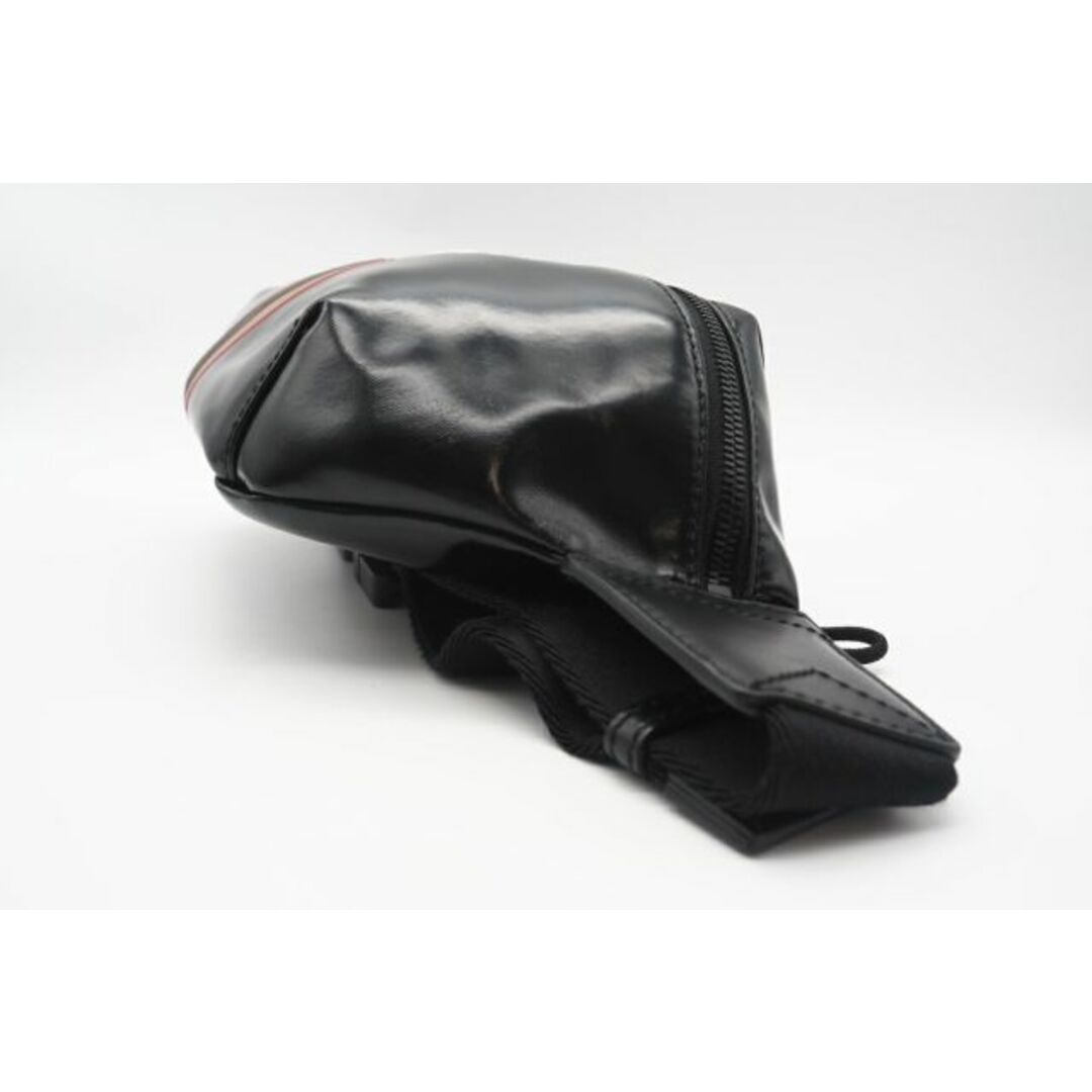 BURBERRY - BURBERRY バーバリー ボディバッグの通販 by BURBERRY - BURBERRY バーバリー ボディバッグの通販 by