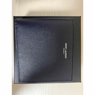 Yves Saint Laurent(折り財布)のフリマアイテム一覧 Yves Saint Laurent(折り財布)のフリマアイテム一覧