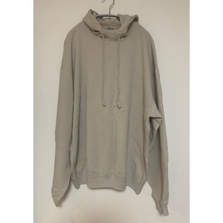 AURALEE(パーカー)のフリマアイテム一覧 AURALEE(パーカー)のフリマアイテム一覧