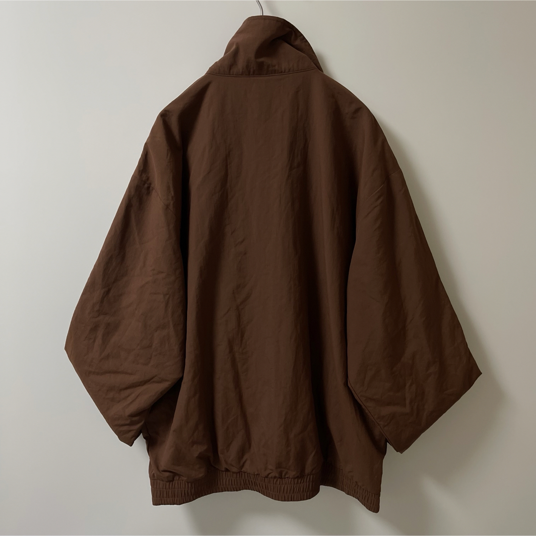 Originals(adidas) - 新品M】アディダス刺繍トラック Originals(adidas) - 新品M】アディダス刺繍トラック