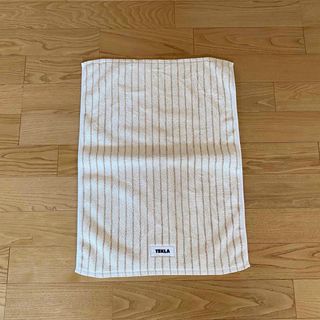 marimekko(バスマット)のフリマアイテム一覧 marimekko(バスマット)のフリマアイテム一覧