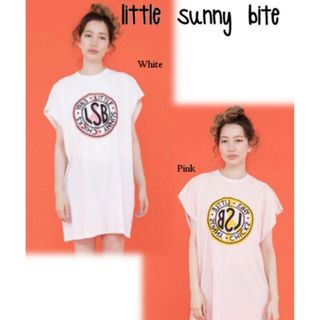 little sunny biteのフリマアイテム一覧 little sunny biteのフリマアイテム一覧