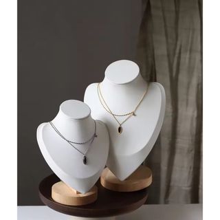 L'Appartement DEUXIEME CLASSE(ネックレス)のフリマアイテム一覧 L'Appartement DEUXIEME CLASSE(ネックレス)のフリマアイテム一覧