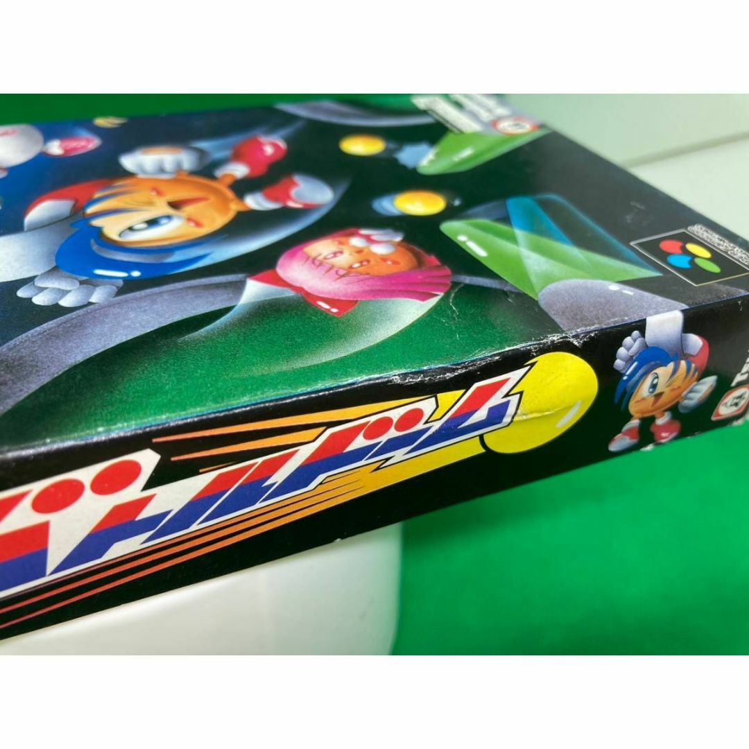 スーパーファミコン - アメリカンバトルドーム スーパーファミコン - アメリカンバトルドーム