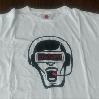 PUNK DRUNKERS - パンクドランカーズ 仮面ライダージャージ XL PUNK DRUNKERS - パンクドランカーズ 仮面ライダージャージ XL