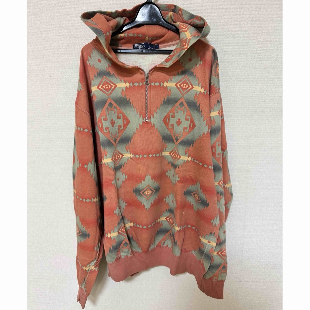 Supreme Nate Lowman Sweater XL 白 Supreme Nate Lowman Sweater XL 白