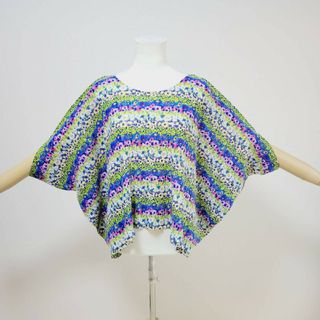 PLEATS PLEASE ISSEY MIYAKEのフリマアイテム一覧 PLEATS PLEASE ISSEY MIYAKEのフリマアイテム一覧