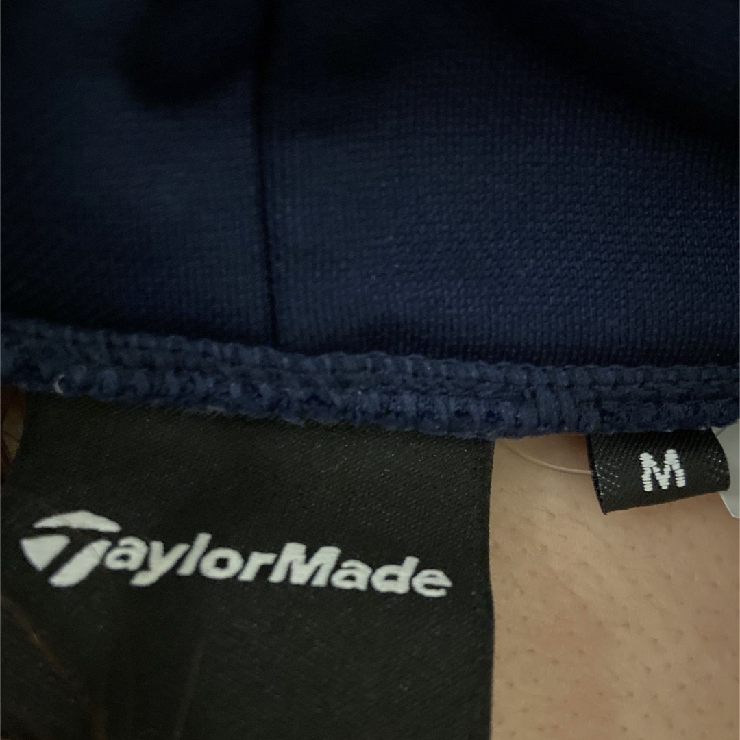 TaylorMade - テーラーメイド レディース パーカー Mの通販 by TaylorMade - テーラーメイド レディース パーカー Mの通販 by