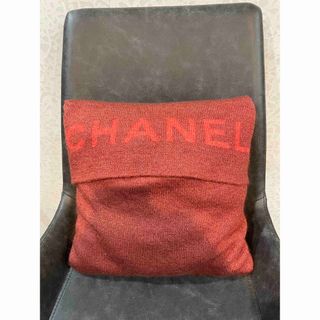 CHANEL(クッション)のフリマアイテム一覧 CHANEL(クッション)のフリマアイテム一覧