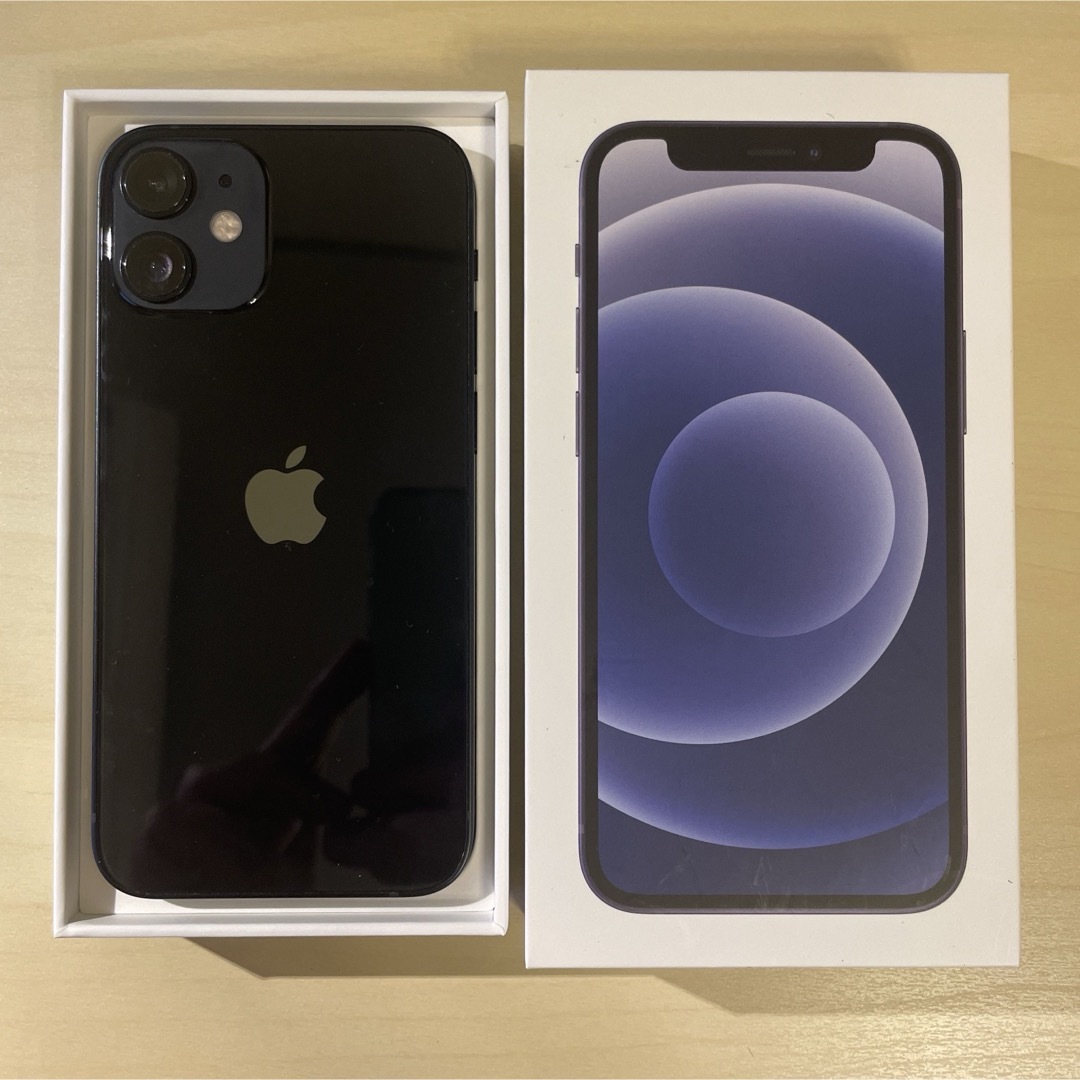 iPhone X 256GB SIMフリー シルバー iPhone X 256GB SIMフリー シルバー