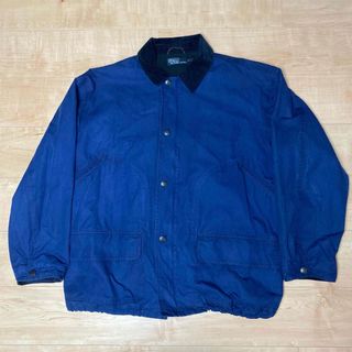 POLO RALPH LAUREN(カバーオール)のフリマアイテム一覧 POLO RALPH LAUREN(カバーオール)のフリマアイテム一覧