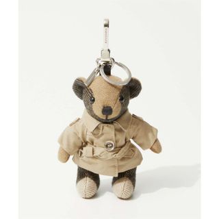 BURBERRY(キーホルダー)のフリマアイテム一覧 BURBERRY(キーホルダー)のフリマアイテム一覧