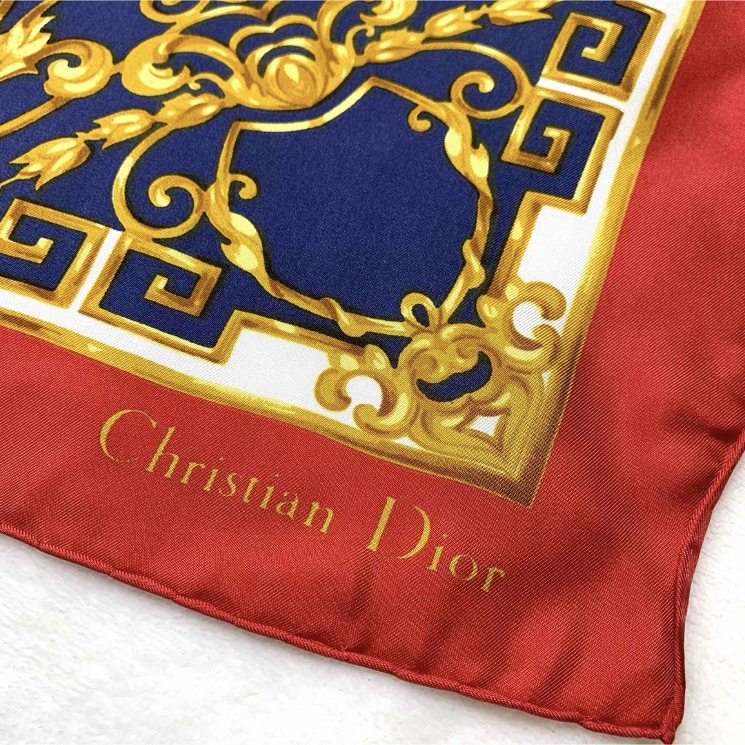 楽天市場】【中古】Christian Dior クリスチャン ディオール 楽天市場】【中古】Christian Dior クリスチャン ディオール